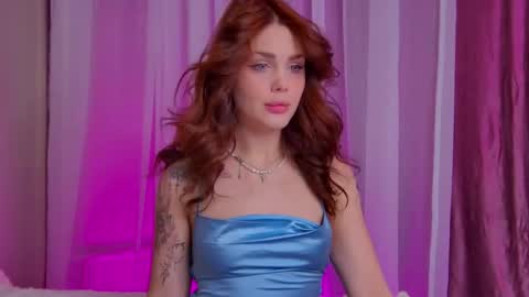 Snapshot of sugar_lips__ chatting on 28, 2, 2026 Alice online show from 28, 2, 2026