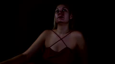 May online show from 29, 1, 2025