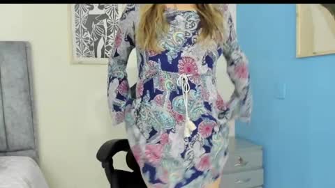 sugar_milff online show from 9, 4, 2026