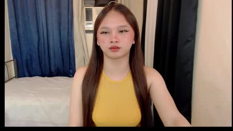 Snapshot of sugar_munch chatting on 10, 2, 2025 Cheska online show from 10, 2, 2025