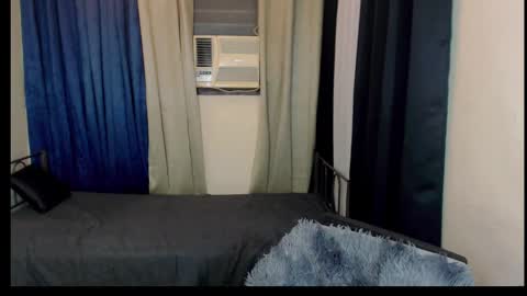 Snapshot of sugar_munch chatting on 11, 2, 2025 Cheska online show from 11, 2, 2025