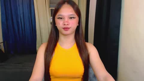 Snapshot of sugar_munch chatting on 13, 2, 2025 Cheska online show from 13, 2, 2025