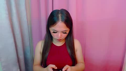 Snapshot of sugar_munch chatting on 28, 2, 2025 Cheska online show from 28, 2, 2025