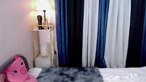 Snapshot of sugar_munch chatting on 28, 2, 2025 Cheska online show from 28, 2, 2025