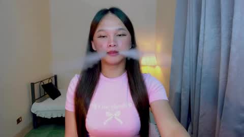 Snapshot of sugar_munch chatting on 6, 3, 2025 Cheska online show from 6, 3, 2025