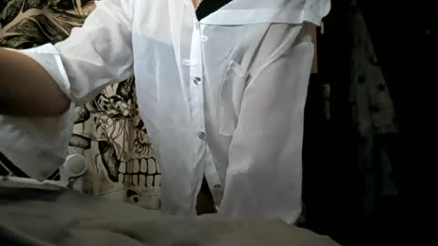 Snapshot of sugar_n_spice5280 chatting on 22, 5, 2026 sugar_n_spice5280 online show from 22, 5, 2026