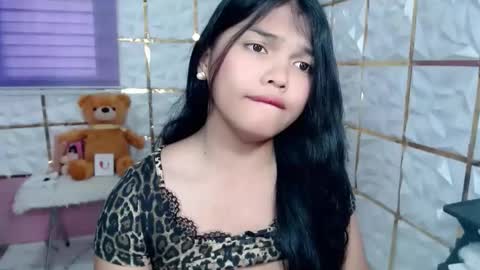 trisha online show from 20, 5, 2026