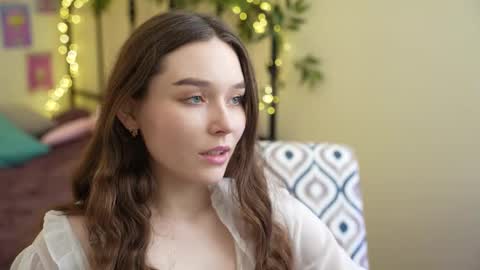 Snapshot of sugar_peasy chatting on 21, 2, 2025 Rikki online show from 21, 2, 2025