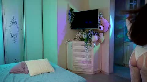 Rikki online show from 3, 11, 2025