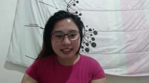 sugar_pussy18 online show from 17, 1, 2026