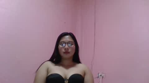 sugar_pussy18 online show from 16, 2, 2026