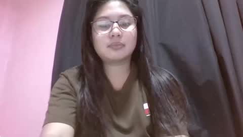 sugar_pussy18 online show from 23, 5, 2026