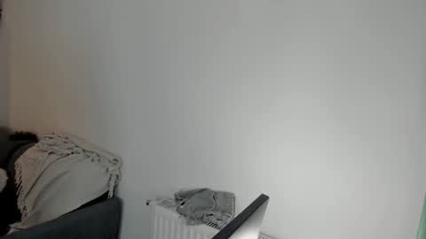 Kinga online show from 13, 9, 2025