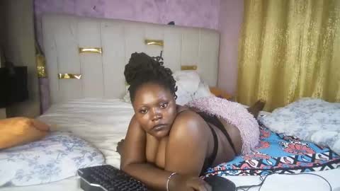 Snapshot of sugar_rush_cutie chatting on 11, 4, 2026 sugar_rush_cutie online show from 11, 4, 2026