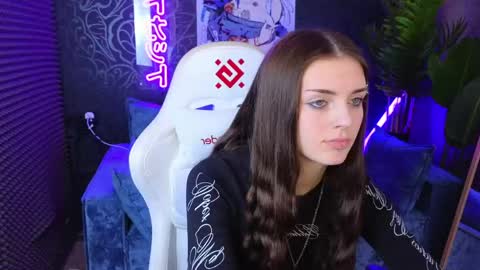 Snapshot of sugar_sophia chatting on 16, 4, 2026 sugar_sophia online show from 16, 4, 2026