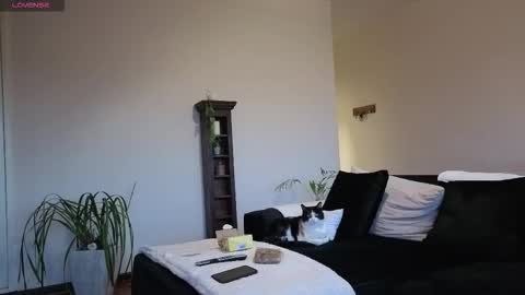 Sugar 4pm-8pm CAT Mon-Fri online show from 4, 10, 2025