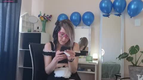 Sugar 4pm-8pm CAT Mon-Fri online show from 6, 10, 2025