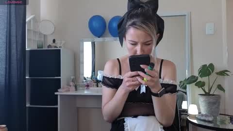 Sugar 4pm-8pm CAT Mon-Fri online show from 7, 10, 2025