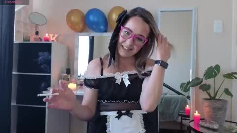 Sugar 4pm-8pm CAT Mon-Fri online show from 8, 10, 2025