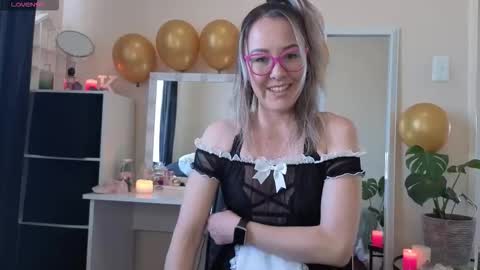 Sugar 4pm-8pm CAT Mon-Fri online show from 9, 10, 2025