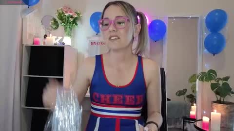 Sugar 4pm-8pm CAT Mon-Fri online show from 13, 10, 2025