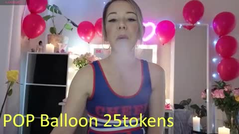 Sugar 4pm-8pm CAT Mon-Fri online show from 14, 10, 2025