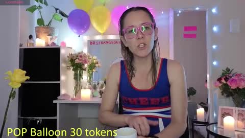 Sugar 4pm-8pm CAT Mon-Fri online show from 17, 10, 2025