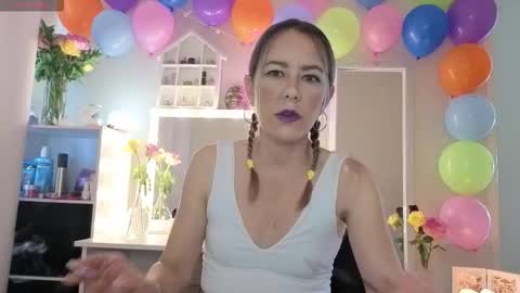 Sugar 4pm-8pm CAT Mon-Fri online show from 20, 10, 2025