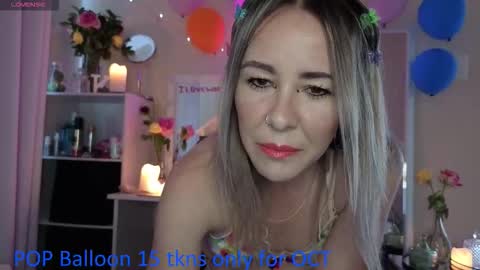 Sugar 4pm-8pm CAT Mon-Fri online show from 24, 10, 2025