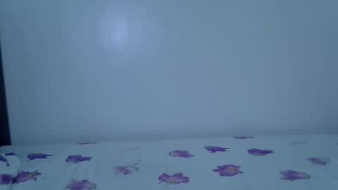 sugar_tempress online show from 4, 4, 2026