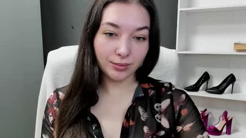 Megan online show from 2, 2, 2026