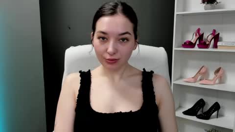 Megan online show from 8, 4, 2026
