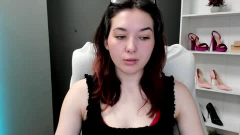 Megan online show from 28, 4, 2026