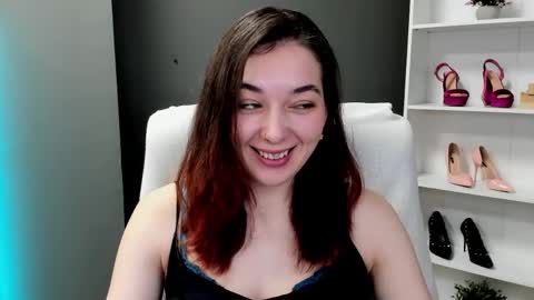 Megan online show from 5, 5, 2026