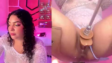 Lili  online show from 27, 6, 2026
