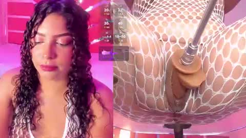 Lili  online show from 28, 6, 2026