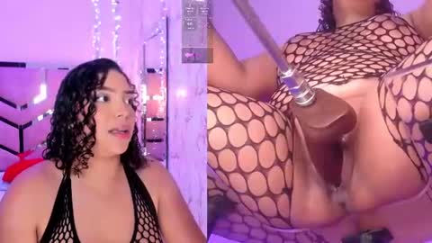Lili  online show from 25, 7, 2026