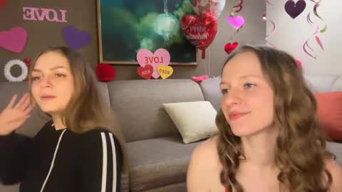 Snapshot of sugarbabies21 chatting on 15, 2, 2026 sugarbabies21 online show from 15, 2, 2026