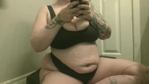 sugarbaby69969 online show from 7, 3, 2026