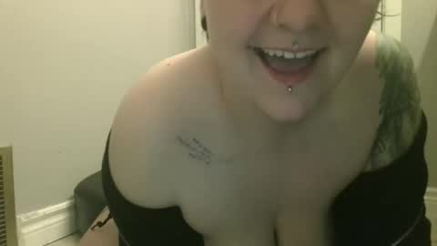 sugarbaby69969 online show from 23, 3, 2026