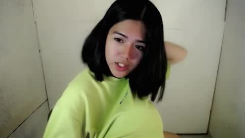 Jo Haira online show from 30, 10, 2025