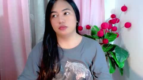 Snapshot of sugarbelle_ chatting on 20, 12, 2025 belle online show from 20, 12, 2025