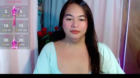 Snapshot of sugarbelle_ chatting on 13, 1, 2026 belle online show from 13, 1, 2026