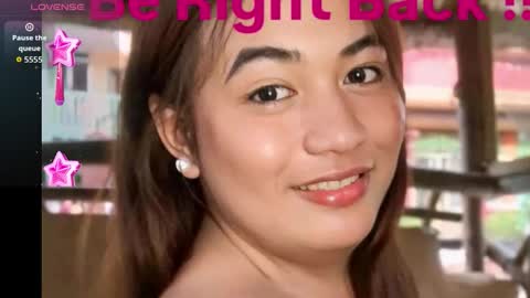 Snapshot of sugarbelle_ chatting on 1, 2, 2026 belle online show from 1, 2, 2026