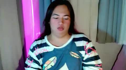 Snapshot of sugarbelle_ chatting on 7, 3, 2026 belle online show from 7, 3, 2026