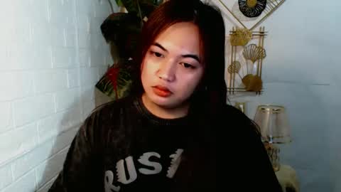 belle online show from 21, 4, 2026