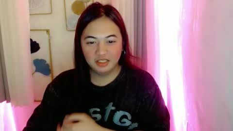 belle online show from 28, 4, 2026