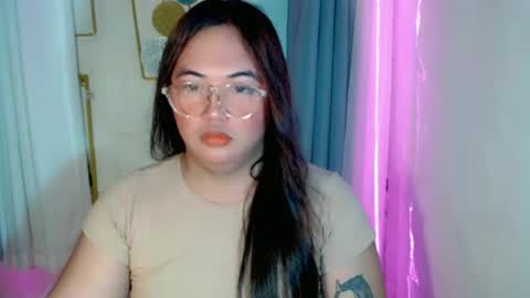 belle online show from 11, 5, 2026