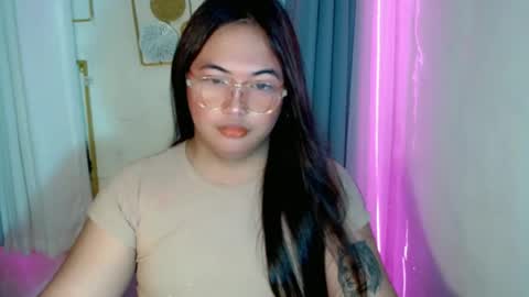 belle online show from 11, 5, 2026