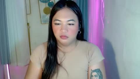 belle online show from 12, 5, 2026